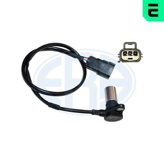 551760A - Sensor, camshaft position 