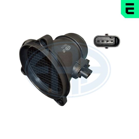 558379A - Air Mass Sensor 