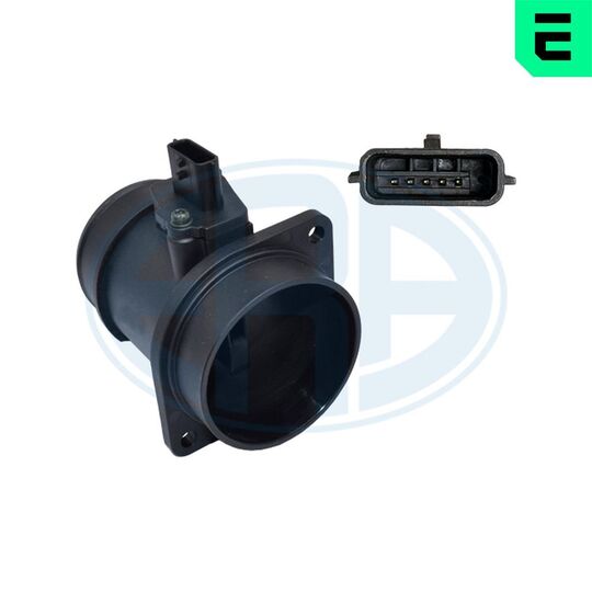 558170A - Air Mass Sensor 