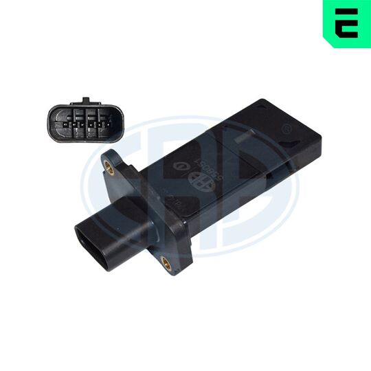 558051A - Air Mass Sensor 