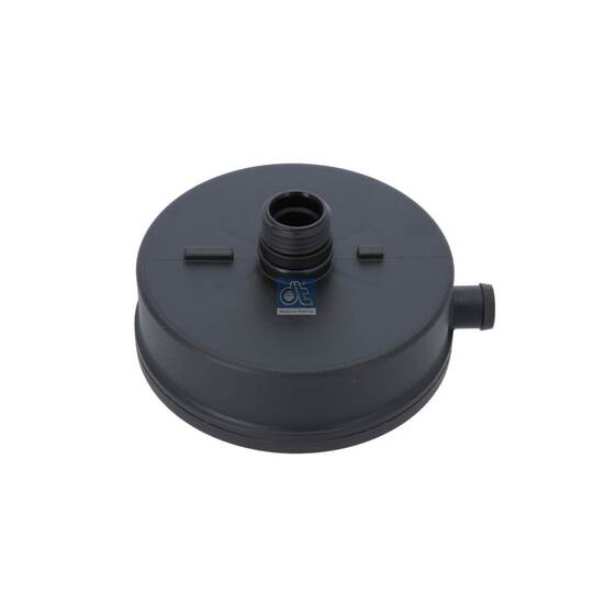 7.50874 - Filter, crankcase breather 