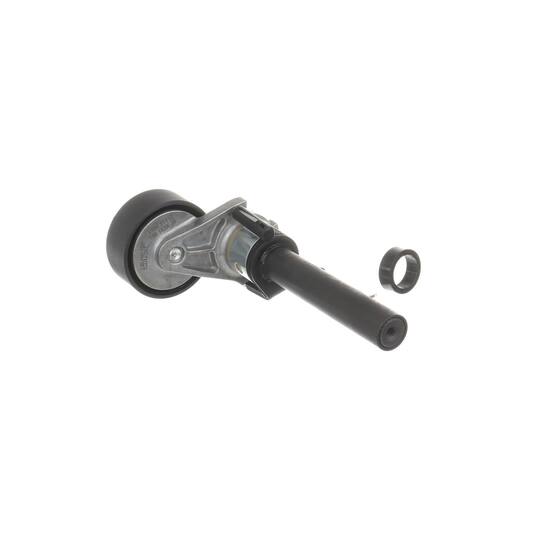 VKM 31112 - Belt Tensioner, V-ribbed belt 