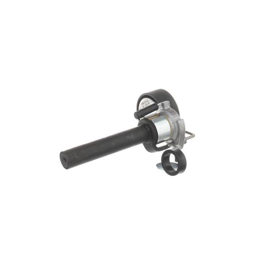 VKM 31112 - Belt Tensioner, V-ribbed belt 