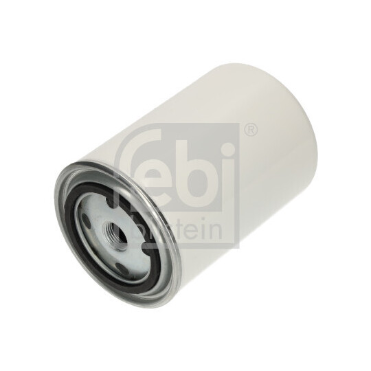 197047 - Filter, operating hydraulics 
