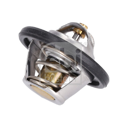 196988 - Thermostat, coolant 