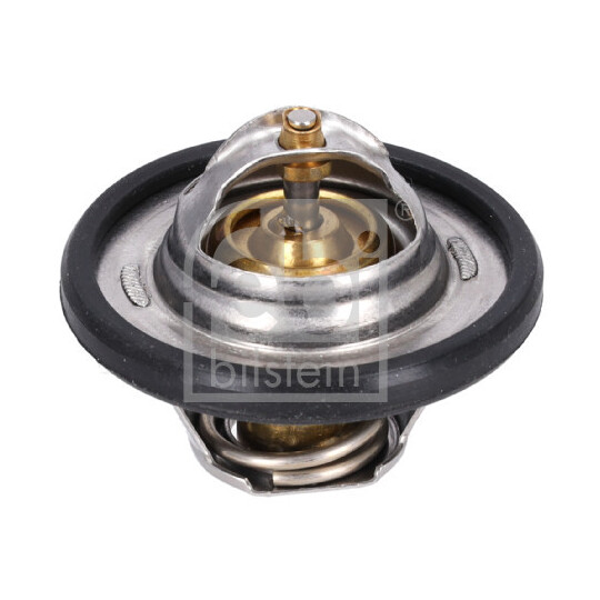 196988 - Thermostat, coolant 