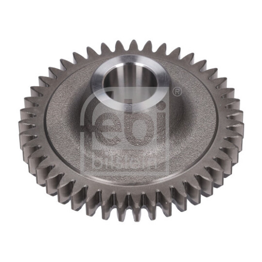 194436 - Gear, air compressor 