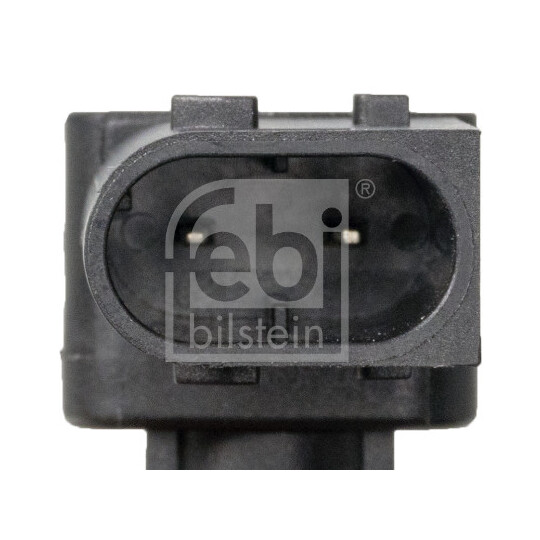 193935 - Sensor, coolant level 