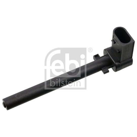 193935 - Sensor, coolant level 