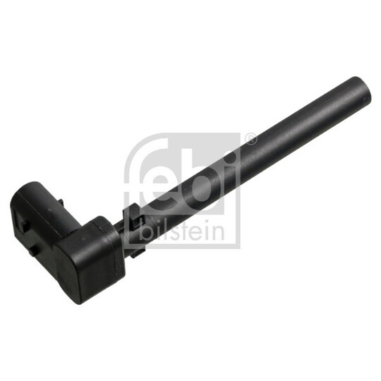 193935 - Sensor, coolant level 