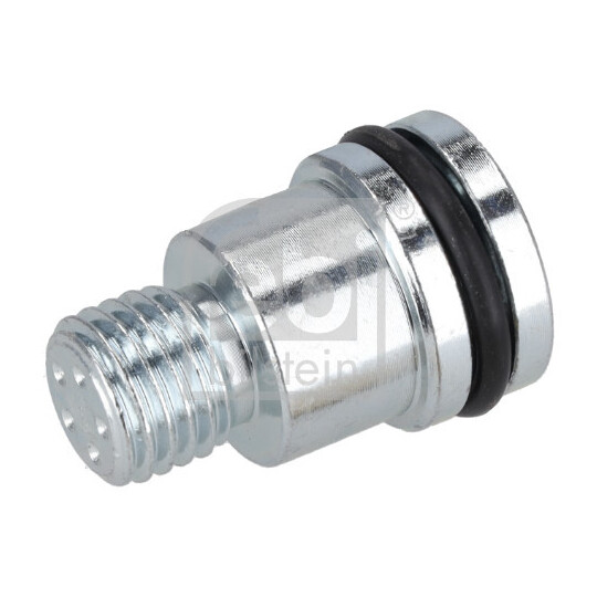 194449 - Sealing Plug, oil sump 