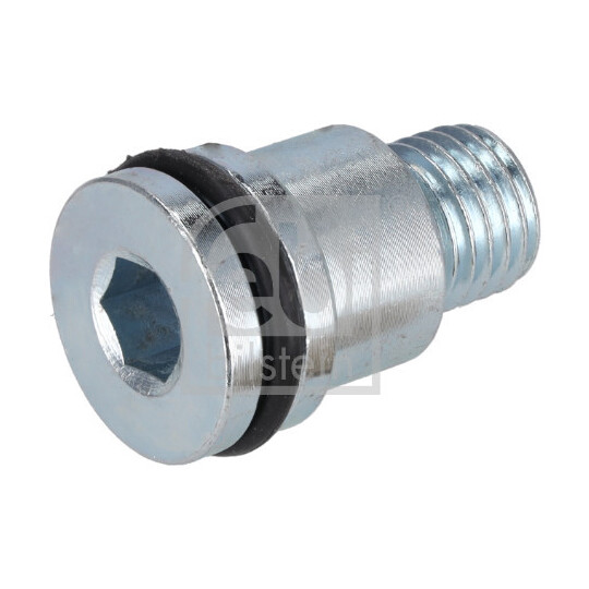 194449 - Sealing Plug, oil sump 