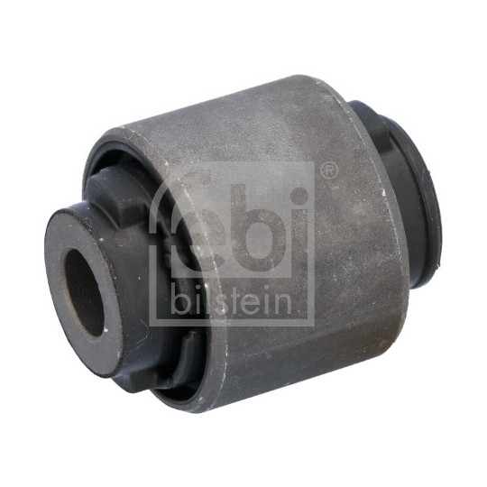 197567 - Control Arm-/Trailing Arm Bush 