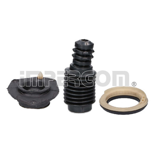 360116K - Repair Kit, suspension strut 