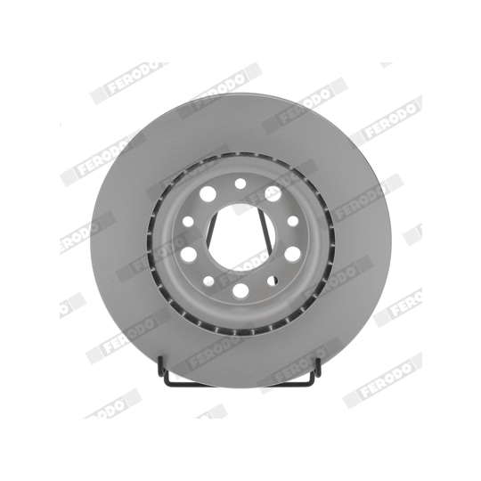 DDF3085C - Piduriketas 