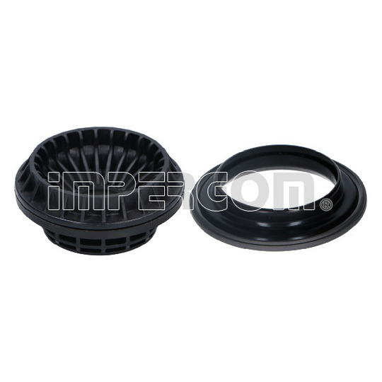 Repair Kit, suspension strut