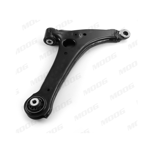 ME-WP-16772 - Track Control Arm 