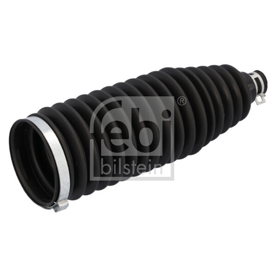 197345 - Bellow Set, steering 