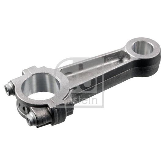 Connecting Rod, air compressor