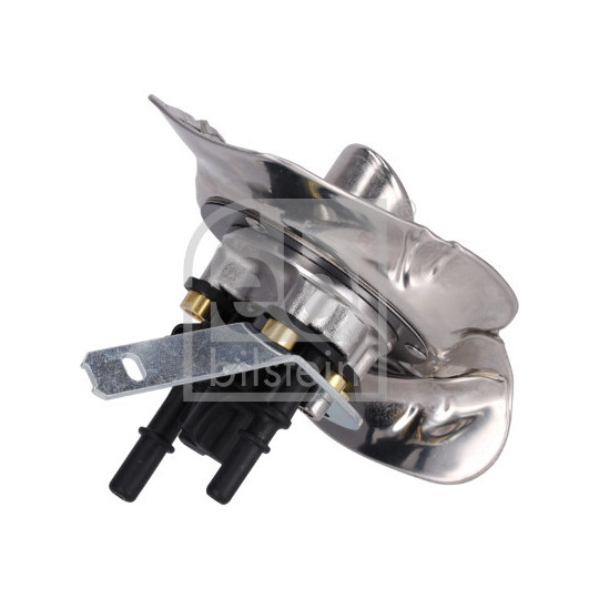 194836 - Dosing Module, urea injection 