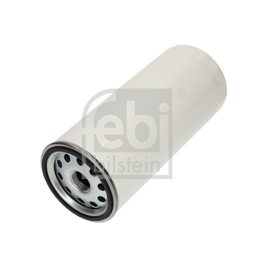 197174 - Oil filter 