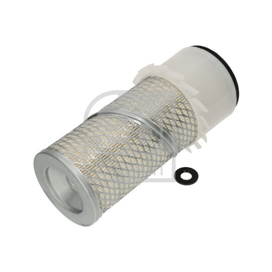 197049 - Air filter 