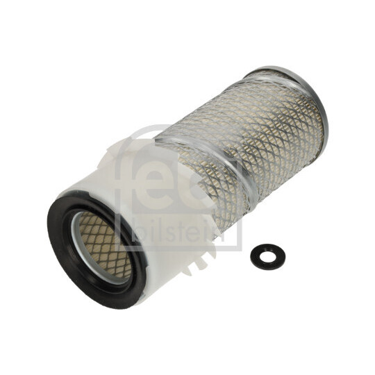 197049 - Air filter 