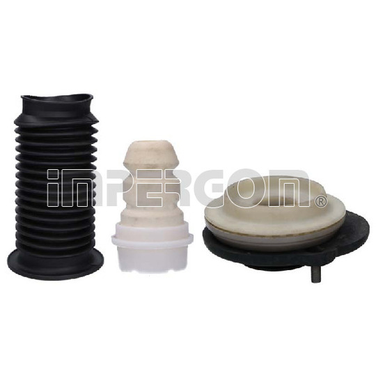 360118K - Repair Kit, suspension strut 