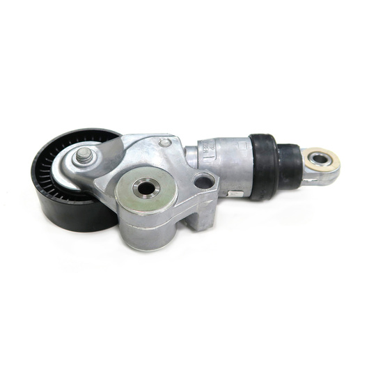 VKM 64065 - Belt Tensioner, V-ribbed belt 