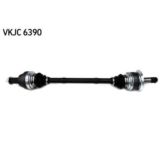 VKJC 6390 - Drive Shaft 