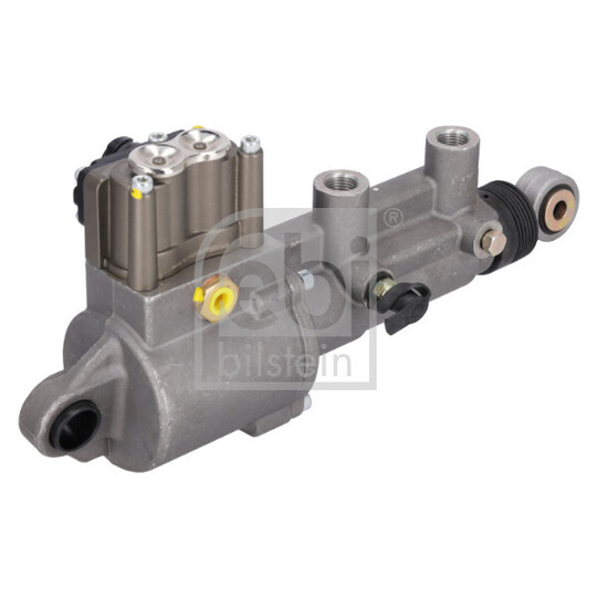 197005 - Shift Cylinder 