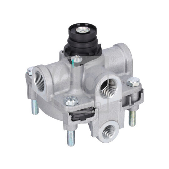 193004 - Relay Valve 