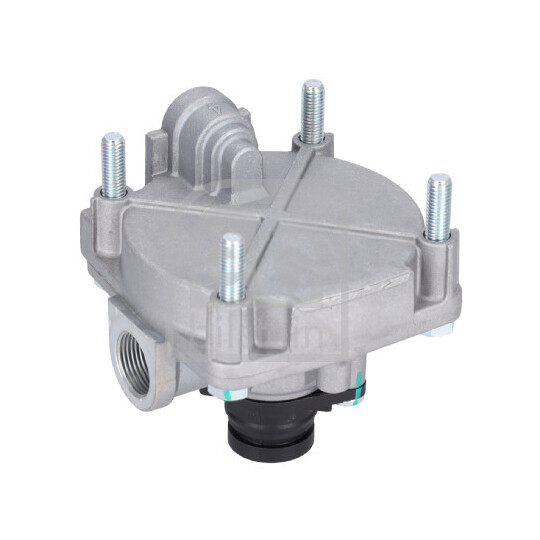 193004 - Relay Valve 