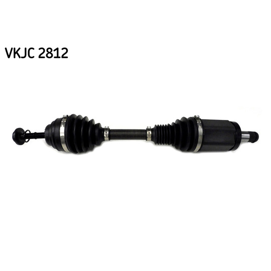 VKJC 2812 - Drive Shaft 