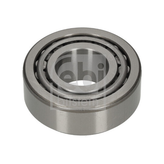 193978 - Wheel Bearing 