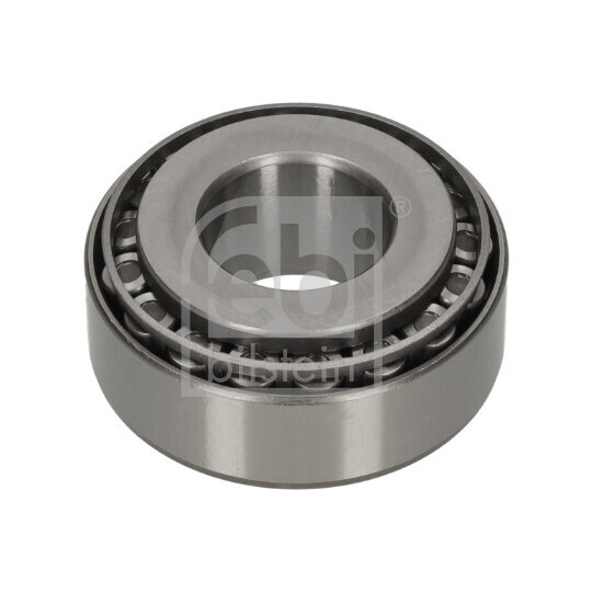 Wheel Bearing