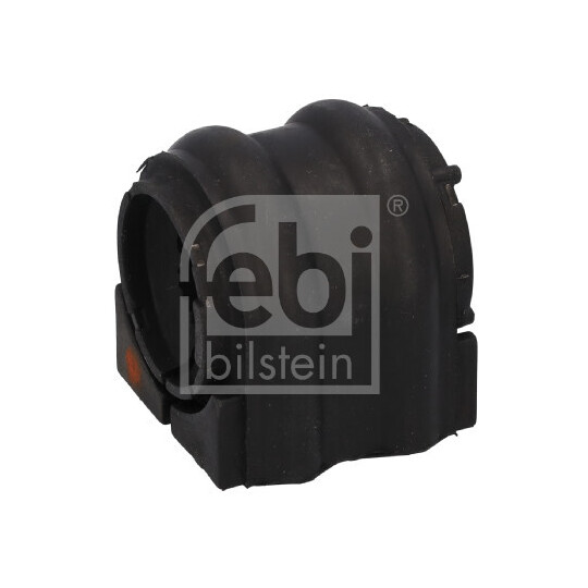 196619 - Stabiliser Mounting 