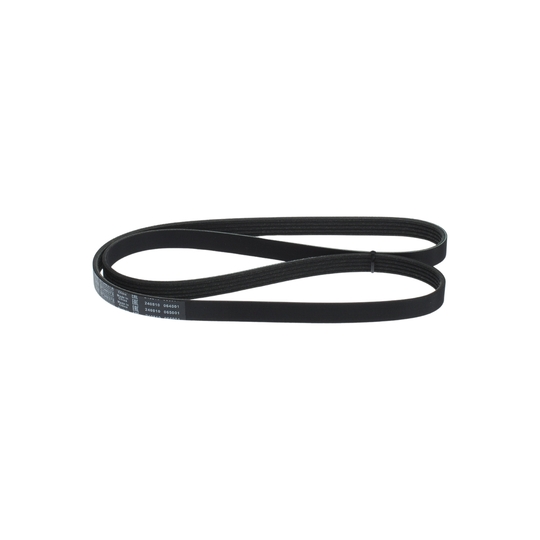 1 987 945 149 - V-Ribbed Belt 