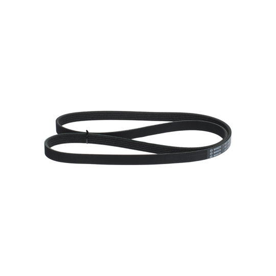 1 987 945 149 - V-Ribbed Belt 
