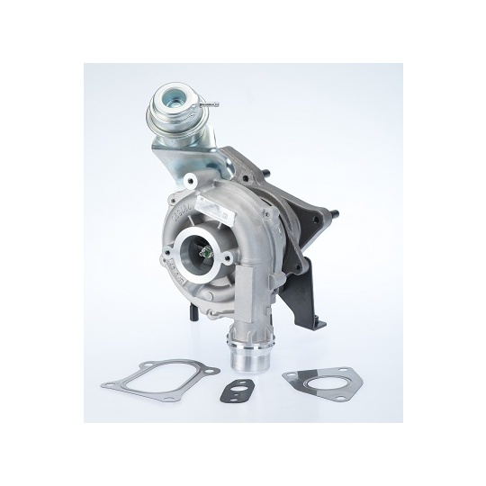 57429880000 - Charger, charging system 