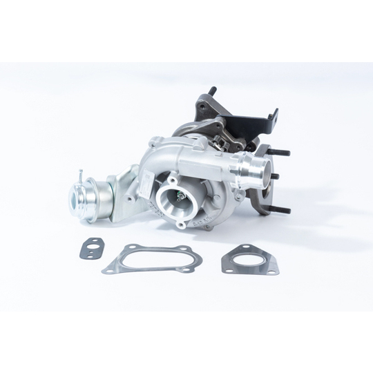 57429880001 - Charger, charging system 