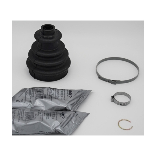 GKNB10355 - Bellow Set, drive shaft 