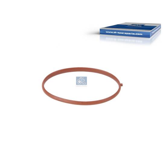 4.20067 - Gasket, intake manifold 