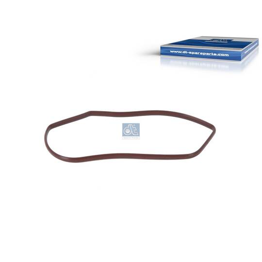 4.20068 - Gasket, intake manifold 