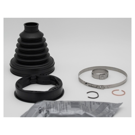 GKNB20603 - Bellow Set, drive shaft 
