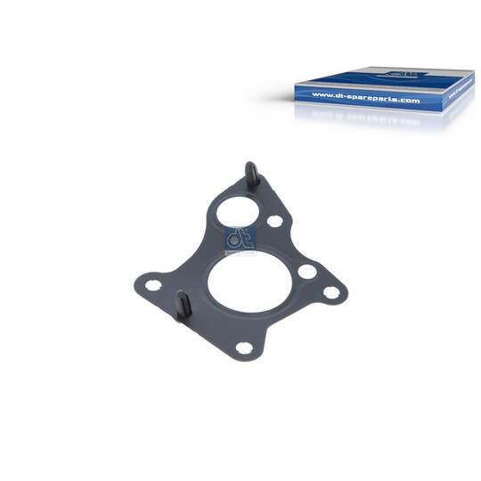 4.20064 - Seal, EGR valve 