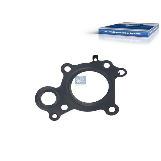 4.20065 - Seal, EGR valve 