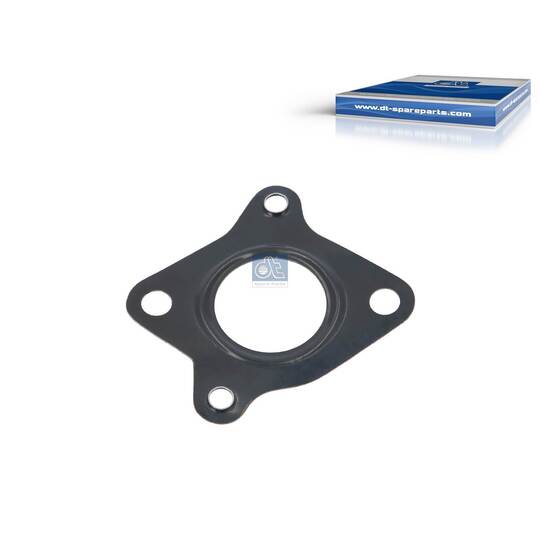4.20066 - Seal, EGR valve 