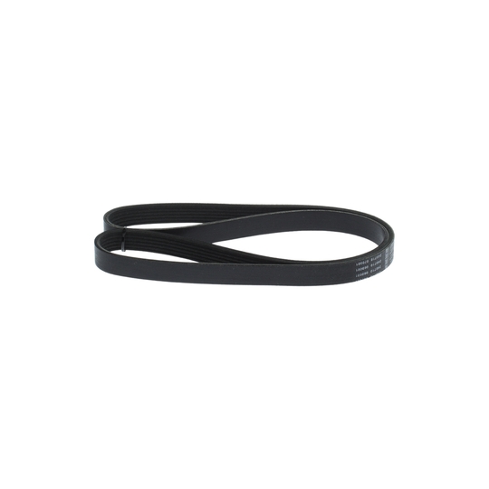 1 987 945 754 - V-Ribbed Belt 