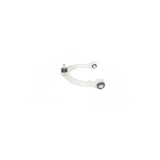 VKDS 327010 B - Track Control Arm 